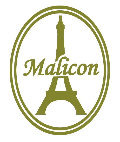 malicon-jp